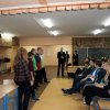 Światowy tydzień przedsiębiorczości 2013
